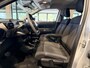 Citroën C4 Cactus 1.2 PureTech Business Automaat | Navigatie | Cruise