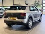 Citroën C4 Cactus 1.2 PureTech Business Automaat | Navigatie | Cruise