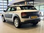 Citroën C4 Cactus 1.2 PureTech Business Automaat | Navigatie | Cruise