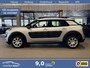 Citroën C4 Cactus 1.2 PureTech Business Automaat | Navigatie | Cruise