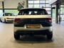 Citroën C4 Cactus 1.2 PureTech Business Automaat | Navigatie | Cruise