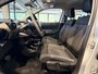 Citroën C4 Cactus 1.2 PureTech Business Automaat | Navigatie | Cruise