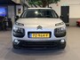 Citroën C4 Cactus 1.2 PureTech Business Automaat | Navigatie | Cruise