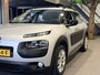 Citroën C4 Cactus 1.2 PureTech Business Automaat | Navigatie | Cruise
