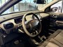 Citroën C4 Cactus 1.2 PureTech Business Automaat | Navigatie | Cruise