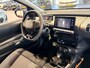 Citroën C4 Cactus 1.2 PureTech Business Automaat | Navigatie | Cruise