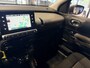 Citroën C4 Cactus 1.2 PureTech Business Automaat | Navigatie | Cruise