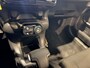 Citroën C4 Cactus 1.2 PureTech Business Automaat | Navigatie | Cruise