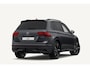 Volkswagen Tiguan 1.4 TSI eHybrid R-Line Business+ 245 PK| Dealeronderhouden | Trekhaak | Navigatie Pro | 360 Camera | Stoelverwarming | Stuurwielverwarming | 20 Inch Velgen | Dodehoekdetectie | Black Style