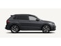 Volkswagen Tiguan 1.4 TSI eHybrid R-Line Business+ 245 PK| Dealeronderhouden | Trekhaak | Navigatie Pro | 360 Camera | Stoelverwarming | Stuurwielverwarming | 20 Inch Velgen | Dodehoekdetectie | Black Style