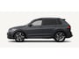 Volkswagen Tiguan 1.4 TSI eHybrid R-Line Business+ 245 PK| Dealeronderhouden | Trekhaak | Navigatie Pro | 360 Camera | Stoelverwarming | Stuurwielverwarming | 20 Inch Velgen | Dodehoekdetectie | Black Style