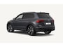 Volkswagen Tiguan 1.4 TSI eHybrid R-Line Business+ 245 PK| Dealeronderhouden | Trekhaak | Navigatie Pro | 360 Camera | Stoelverwarming | Stuurwielverwarming | 20 Inch Velgen | Dodehoekdetectie | Black Style