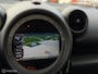 MINI Countryman 1.6 Cooper Pepper | LM Velgen | Stoelverwarming | Afn.trekhaak | Camera | PDC Achter |