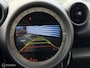MINI Countryman 1.6 Cooper Pepper | LM Velgen | Stoelverwarming | Afn.trekhaak | Camera | PDC Achter |