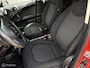 MINI Countryman 1.6 Cooper Pepper | LM Velgen | Stoelverwarming | Afn.trekhaak | Camera | PDC Achter |
