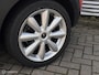 MINI Countryman 1.6 Cooper Pepper | LM Velgen | Stoelverwarming | Afn.trekhaak | Camera | PDC Achter |