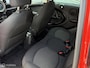 MINI Countryman 1.6 Cooper Pepper | LM Velgen | Stoelverwarming | Afn.trekhaak | Camera | PDC Achter |