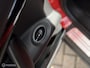 MINI Countryman 1.6 Cooper Pepper | LM Velgen | Stoelverwarming | Afn.trekhaak | Camera | PDC Achter |