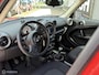 MINI Countryman 1.6 Cooper Pepper | LM Velgen | Stoelverwarming | Afn.trekhaak | Camera | PDC Achter |