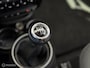 MINI Countryman 1.6 Cooper Pepper | LM Velgen | Stoelverwarming | Afn.trekhaak | Camera | PDC Achter |