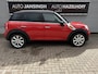 MINI Countryman 1.6 Cooper Pepper | LM Velgen | Stoelverwarming | Afn.trekhaak | Camera | PDC Achter |