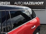 MINI Countryman 1.6 Cooper Pepper | LM Velgen | Stoelverwarming | Afn.trekhaak | Camera | PDC Achter |
