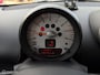 MINI Countryman 1.6 Cooper Pepper | LM Velgen | Stoelverwarming | Afn.trekhaak | Camera | PDC Achter |