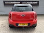 MINI Countryman 1.6 Cooper Pepper | LM Velgen | Stoelverwarming | Afn.trekhaak | Camera | PDC Achter |