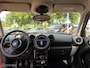 MINI Countryman 1.6 Cooper Pepper | LM Velgen | Stoelverwarming | Afn.trekhaak | Camera | PDC Achter |