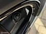 MINI Countryman 1.6 Cooper Pepper | LM Velgen | Stoelverwarming | Afn.trekhaak | Camera | PDC Achter |