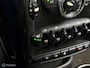 MINI Countryman 1.6 Cooper Pepper | LM Velgen | Stoelverwarming | Afn.trekhaak | Camera | PDC Achter |