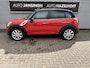 MINI Countryman 1.6 Cooper Pepper | LM Velgen | Stoelverwarming | Afn.trekhaak | Camera | PDC Achter |