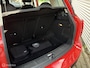 MINI Countryman 1.6 Cooper Pepper | LM Velgen | Stoelverwarming | Afn.trekhaak | Camera | PDC Achter |