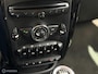 MINI Countryman 1.6 Cooper Pepper | LM Velgen | Stoelverwarming | Afn.trekhaak | Camera | PDC Achter |