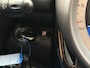MINI Countryman 1.6 Cooper Pepper | LM Velgen | Stoelverwarming | Afn.trekhaak | Camera | PDC Achter |
