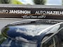 MINI Countryman 1.6 Cooper Pepper | LM Velgen | Stoelverwarming | Afn.trekhaak | Camera | PDC Achter |