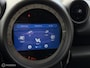 MINI Countryman 1.6 Cooper Pepper | LM Velgen | Stoelverwarming | Afn.trekhaak | Camera | PDC Achter |