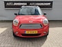 MINI Countryman 1.6 Cooper Pepper | LM Velgen | Stoelverwarming | Afn.trekhaak | Camera | PDC Achter |