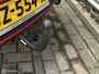 MINI Countryman 1.6 Cooper Pepper | LM Velgen | Stoelverwarming | Afn.trekhaak | Camera | PDC Achter |