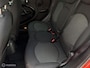 MINI Countryman 1.6 Cooper Pepper | LM Velgen | Stoelverwarming | Afn.trekhaak | Camera | PDC Achter |
