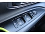 Hyundai i20 1.0 T-GDI Comfort|CarPlay|Winterpakket|DesignPack"Lime"|Rijklaarprijs