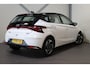 Hyundai i20 1.0 T-GDI Comfort|CarPlay|Winterpakket|DesignPack"Lime"|Rijklaarprijs