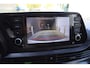 Hyundai i20 1.0 T-GDI Comfort|CarPlay|Winterpakket|DesignPack"Lime"|Rijklaarprijs