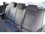 Hyundai i20 1.0 T-GDI Comfort|CarPlay|Winterpakket|DesignPack"Lime"|Rijklaarprijs