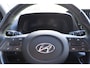 Hyundai i20 1.0 T-GDI Comfort|CarPlay|Winterpakket|DesignPack"Lime"|Rijklaarprijs