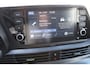 Hyundai i20 1.0 T-GDI Comfort|CarPlay|Winterpakket|DesignPack"Lime"|Rijklaarprijs