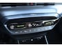 Hyundai i20 1.0 T-GDI Comfort|CarPlay|Winterpakket|DesignPack"Lime"|Rijklaarprijs