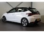 Hyundai i20 1.0 T-GDI Comfort|CarPlay|Winterpakket|DesignPack"Lime"|Rijklaarprijs