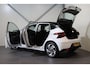 Hyundai i20 1.0 T-GDI Comfort|CarPlay|Winterpakket|DesignPack"Lime"|Rijklaarprijs