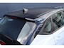 Hyundai i20 1.0 T-GDI Comfort|CarPlay|Winterpakket|DesignPack"Lime"|Rijklaarprijs